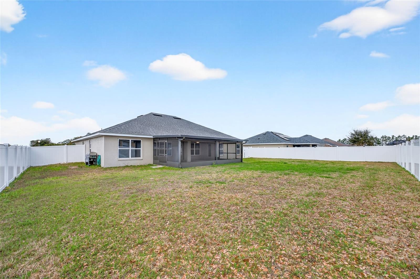 MEADOW GLENN UN 2 - Residential