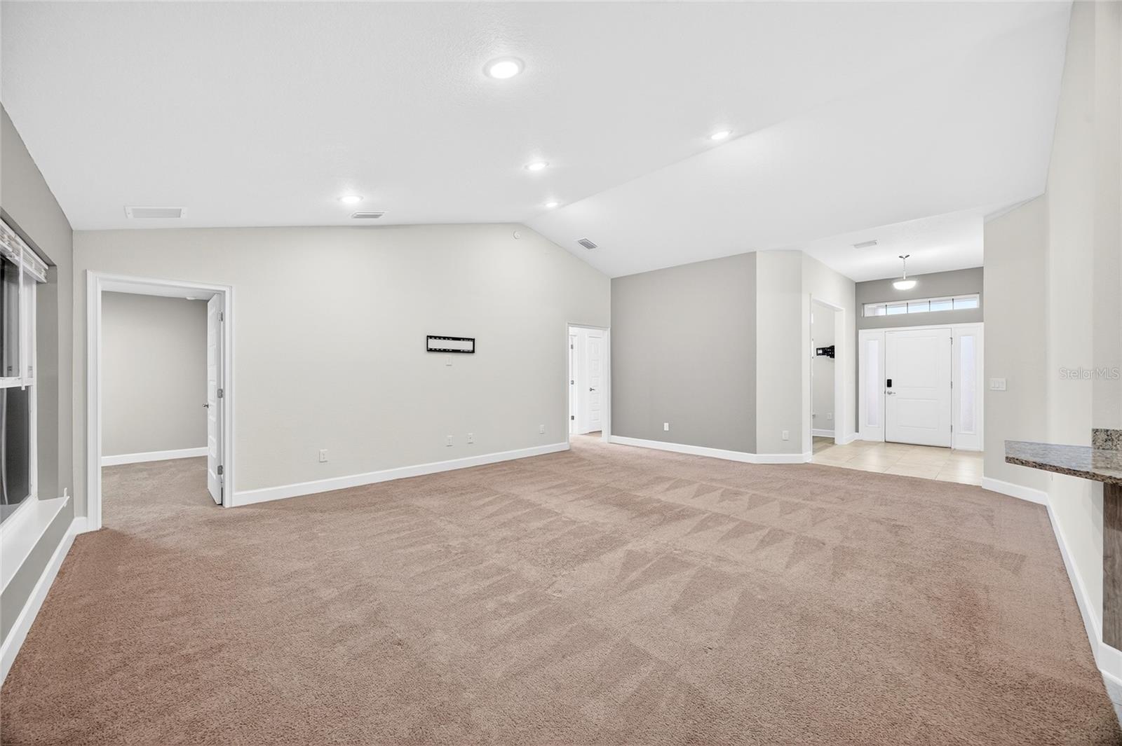 MEADOW GLENN UN 2 - Residential