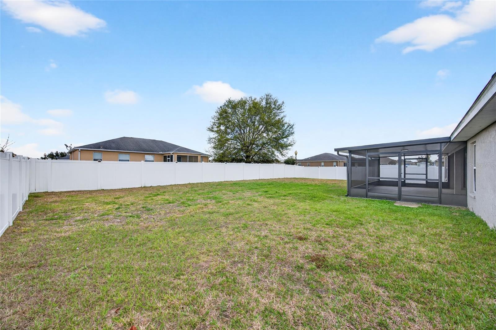 MEADOW GLENN UN 2 - Residential