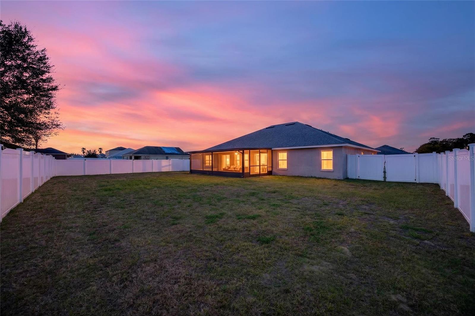 MEADOW GLENN UN 2 - Residential