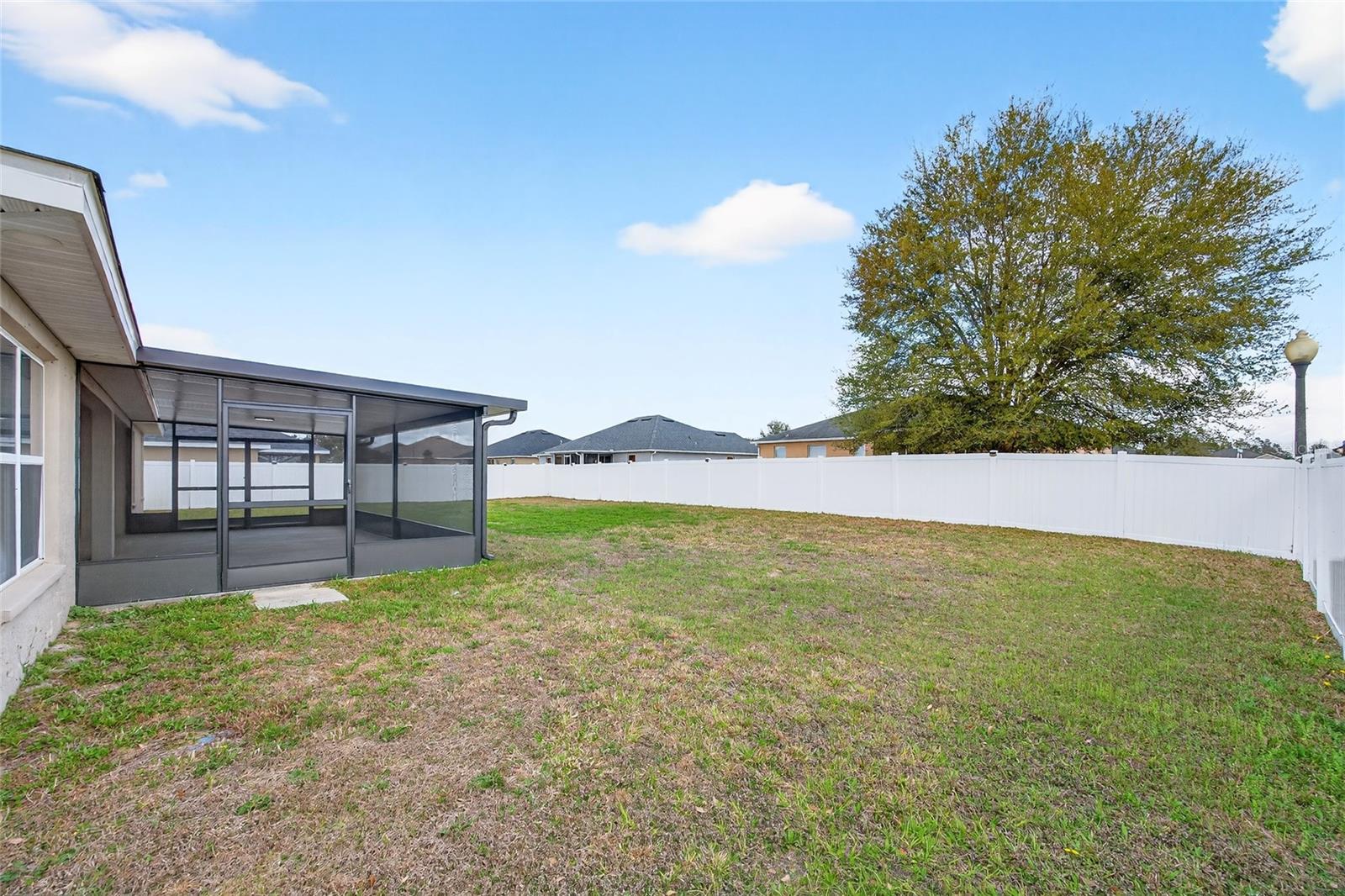 MEADOW GLENN UN 2 - Residential