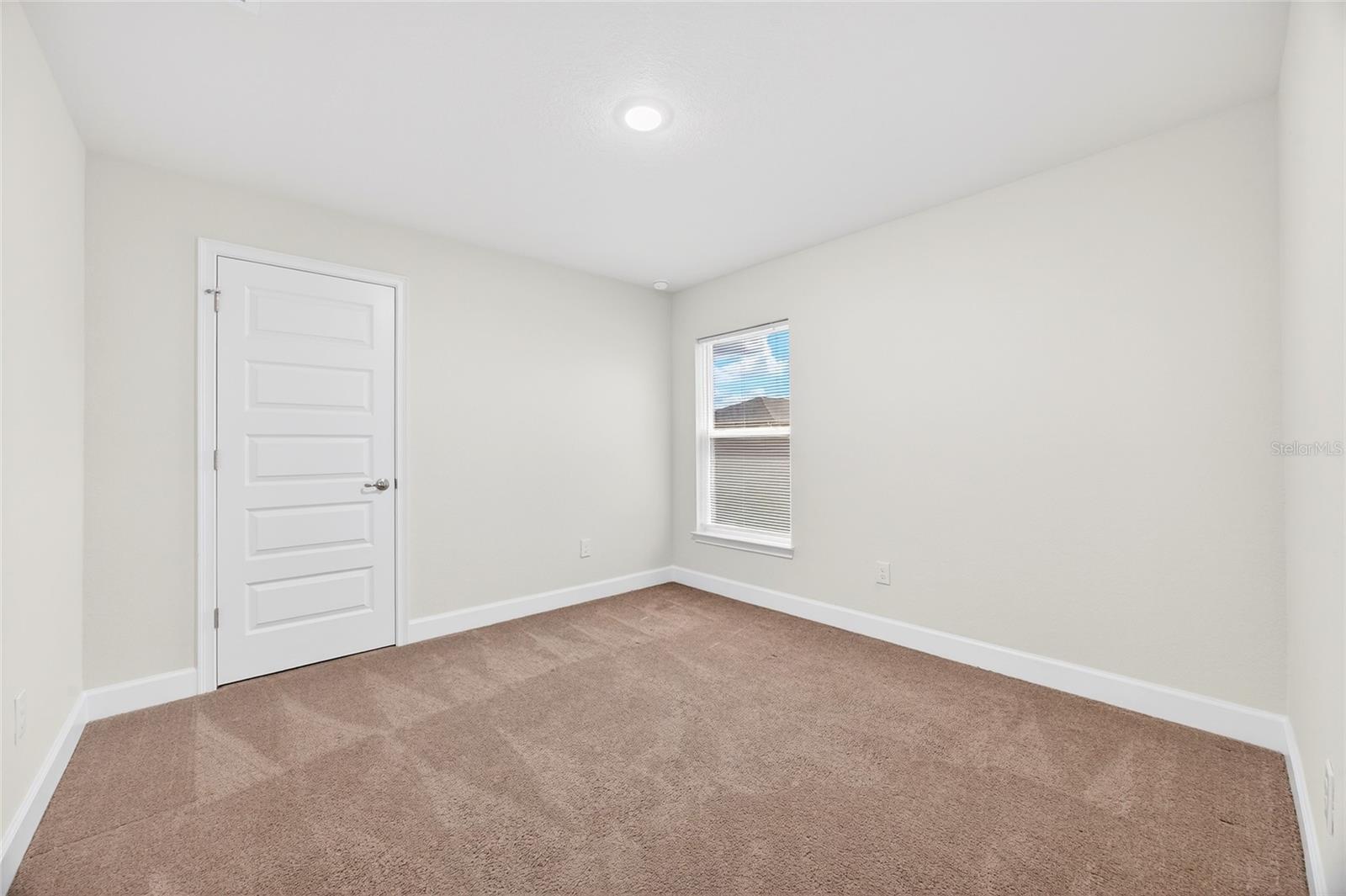 MEADOW GLENN UN 2 - Residential