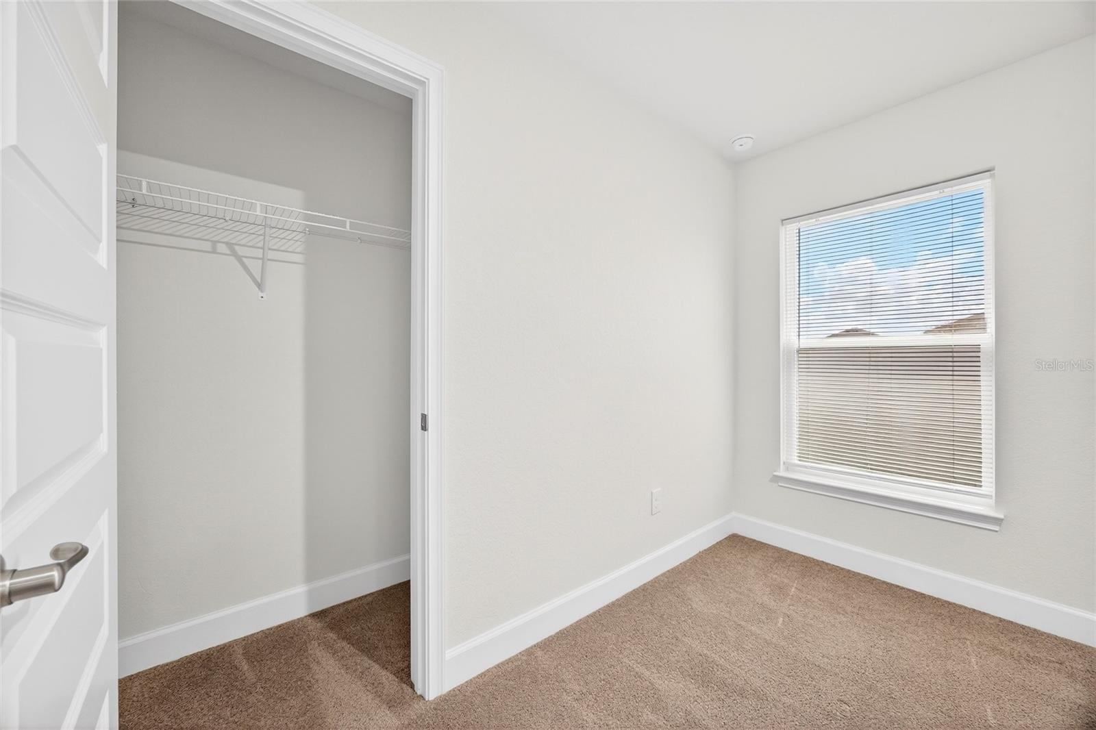 MEADOW GLENN UN 2 - Residential