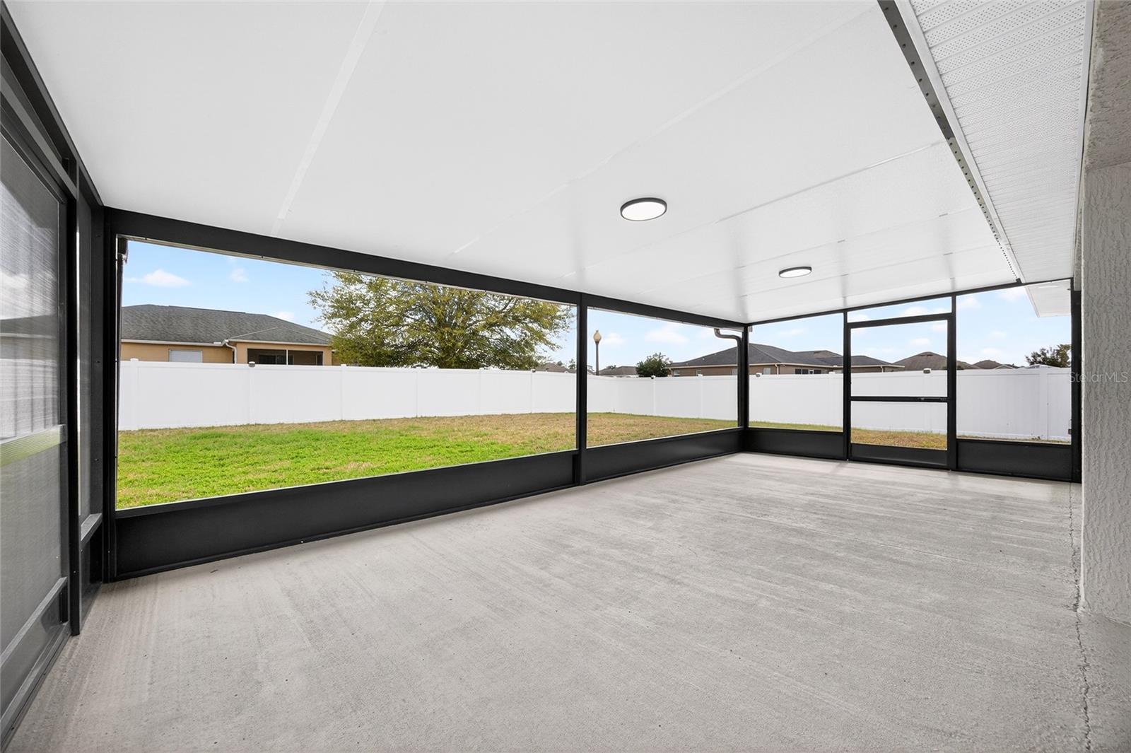 MEADOW GLENN UN 2 - Residential