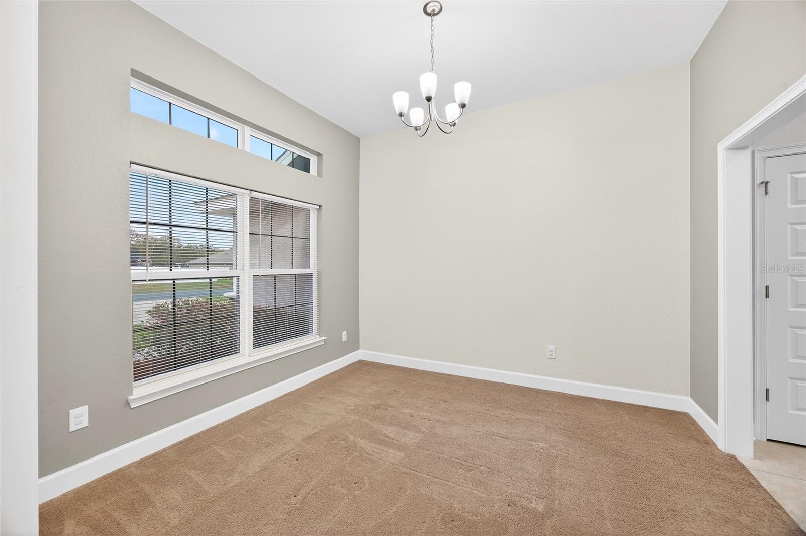 MEADOW GLENN UN 2 - Residential