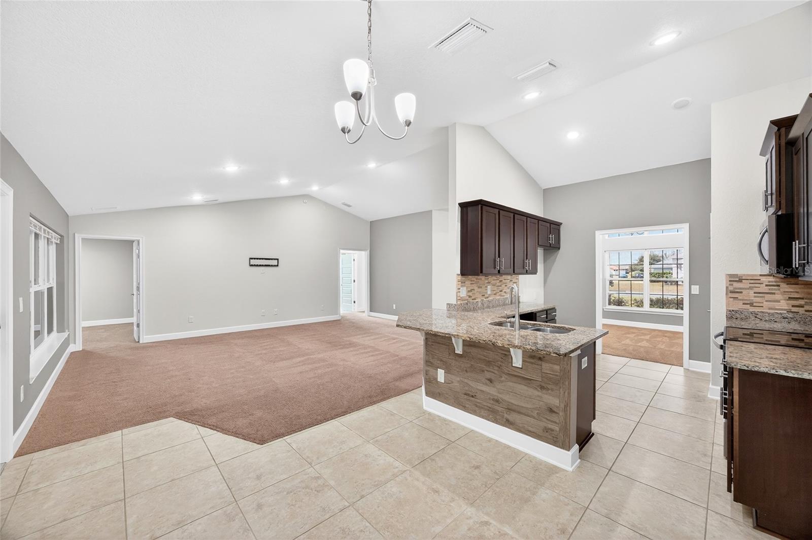 MEADOW GLENN UN 2 - Residential