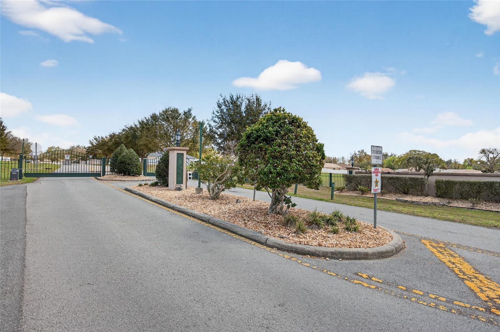 MEADOW GLENN UN 2 - Residential