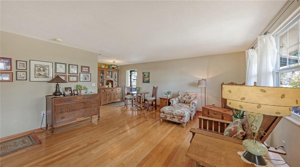 Photo of 5343 Barbarossa Avenue, Sarasota, FL 34235 (MLS # A4682027)