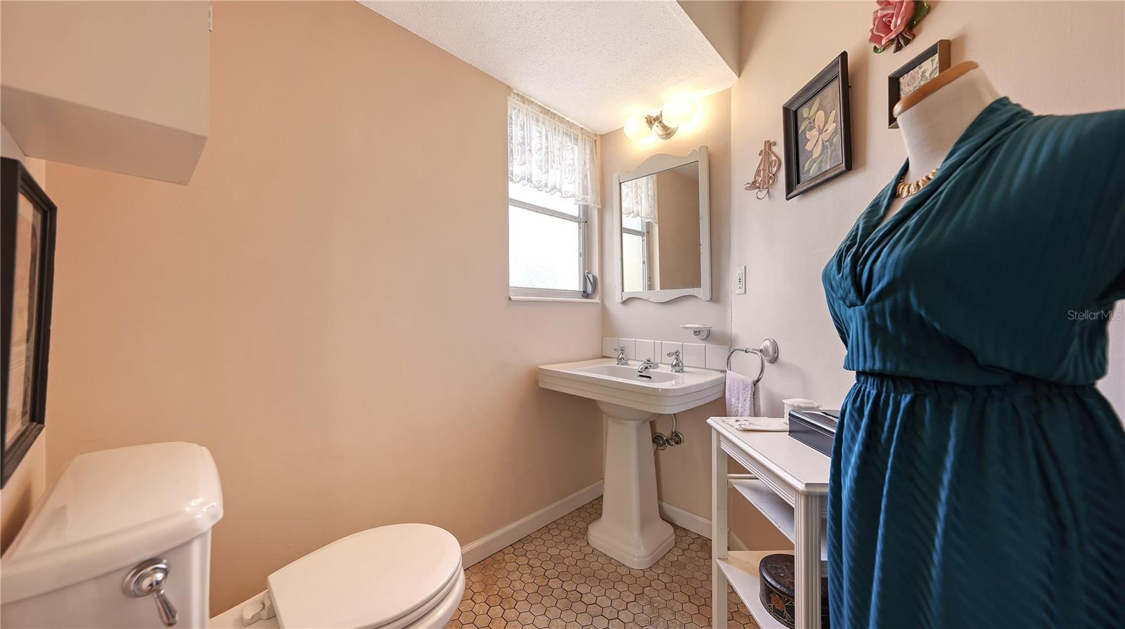 DE SOTO LAKES - Residential