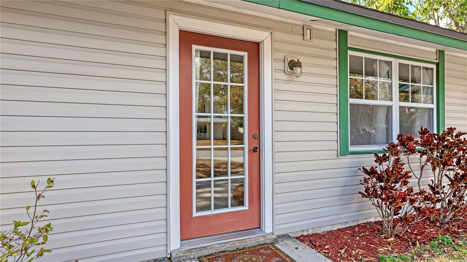 5343 BARBAROSSA AVENUE