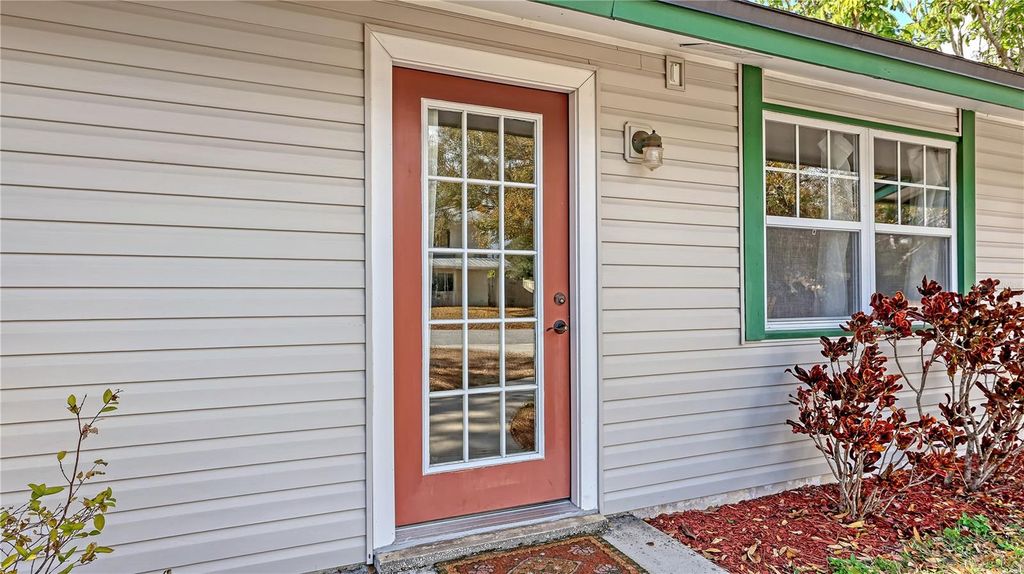 Photo of 5343 Barbarossa Avenue, Sarasota, FL 34235 (MLS # A4682027)