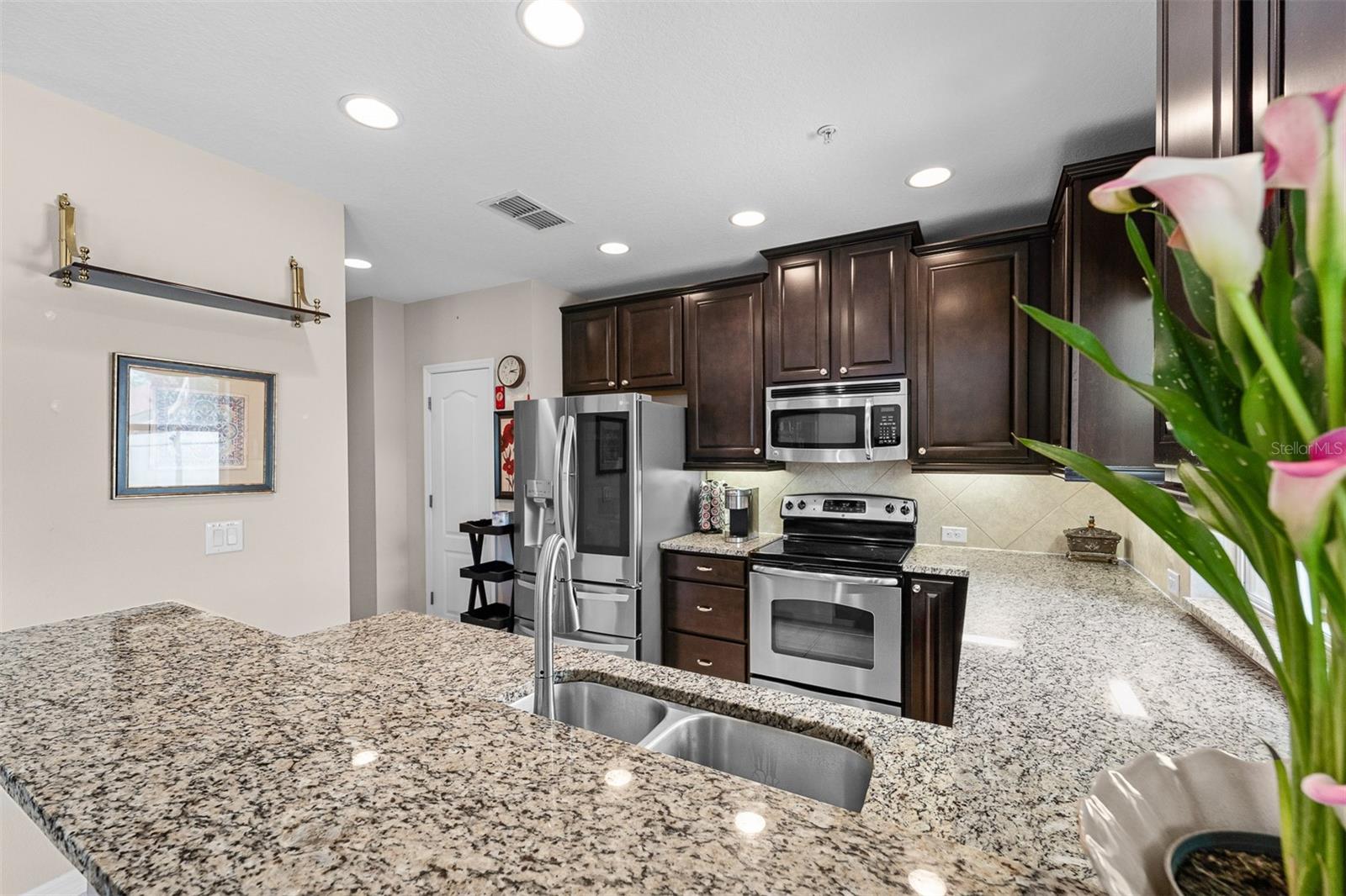 VILLAGES/WESMERE N - Residential