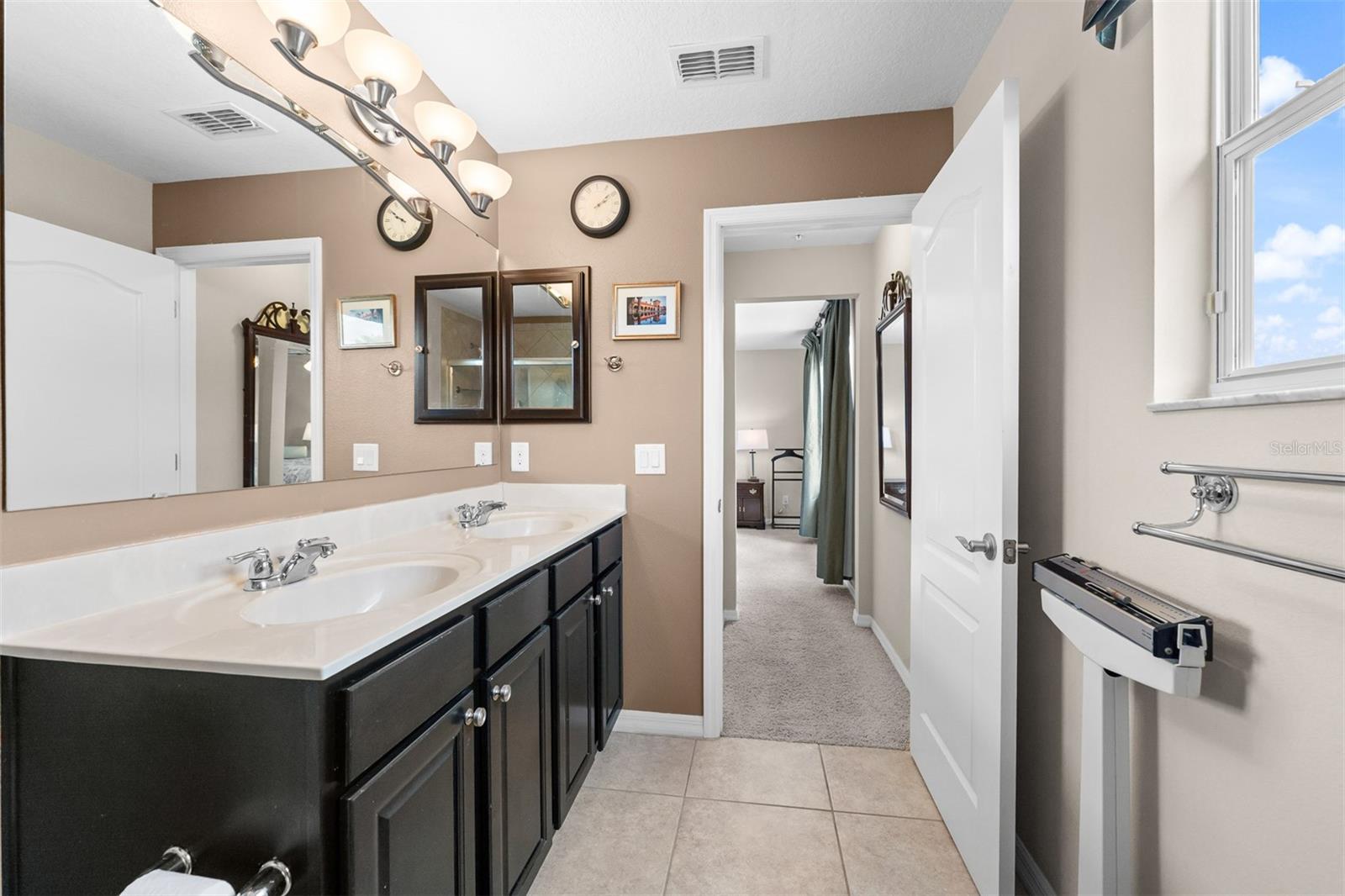 VILLAGES/WESMERE N - Residential