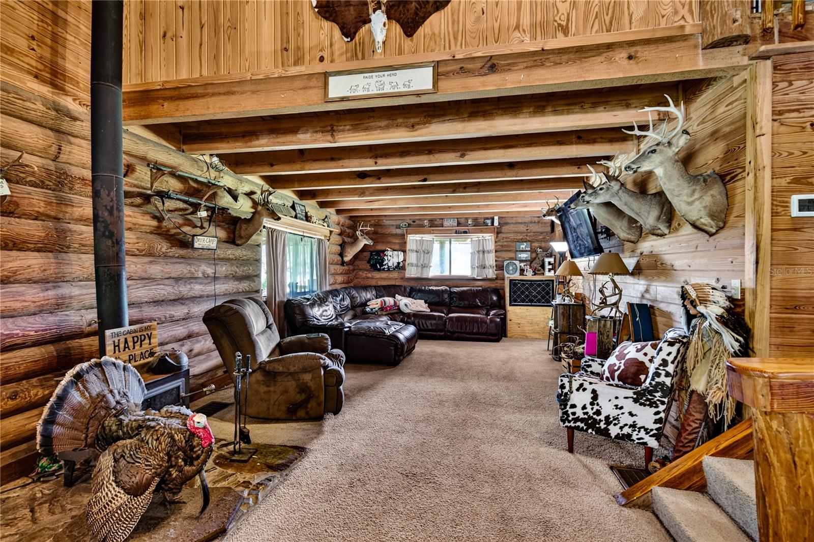 22932 WILL MURPHY ROAD