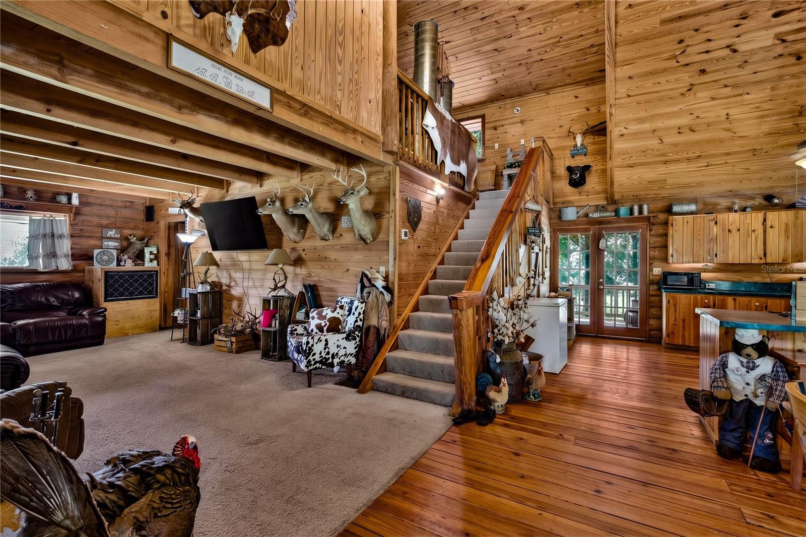 22932 WILL MURPHY ROAD