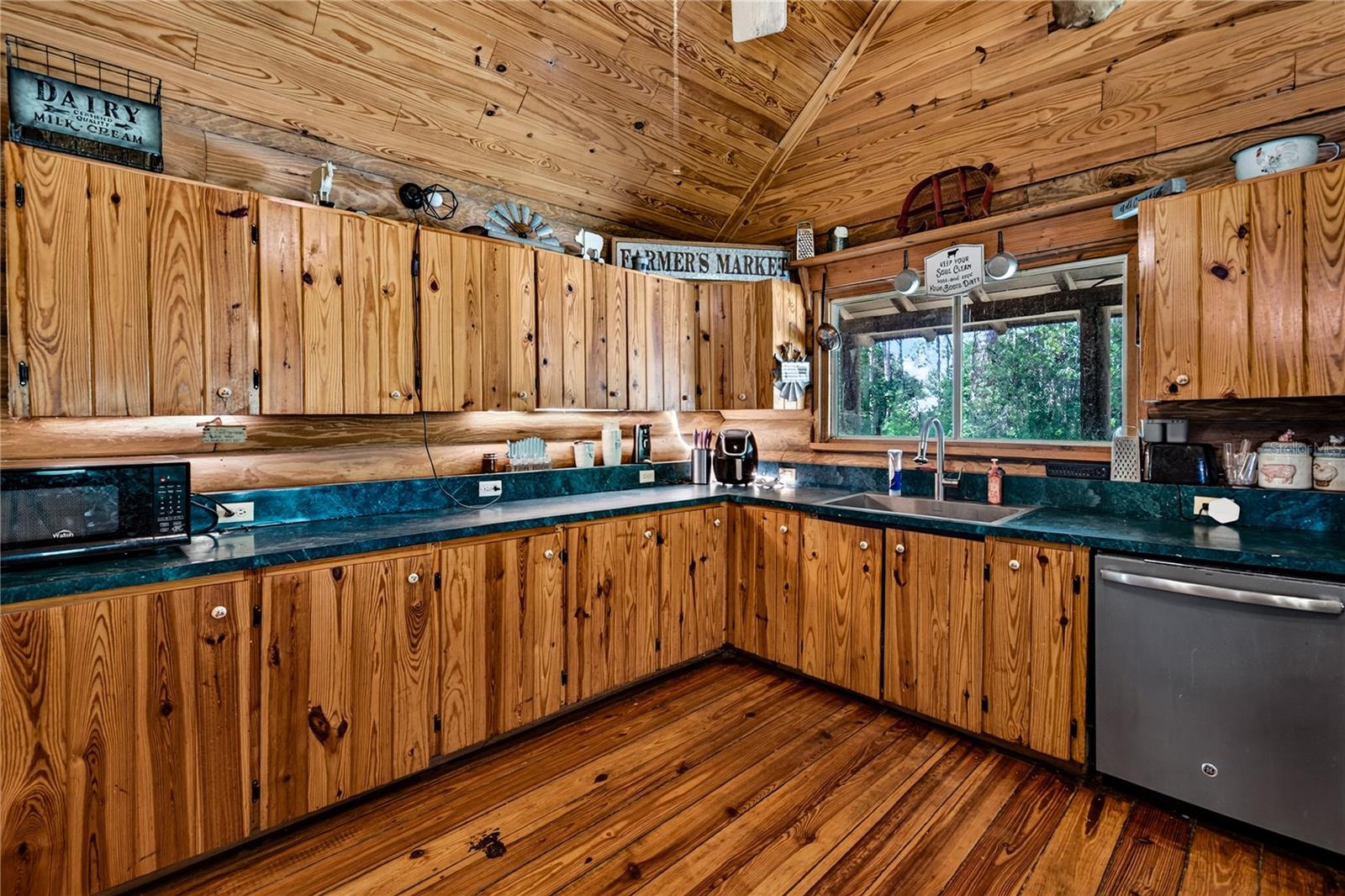 22932 WILL MURPHY ROAD