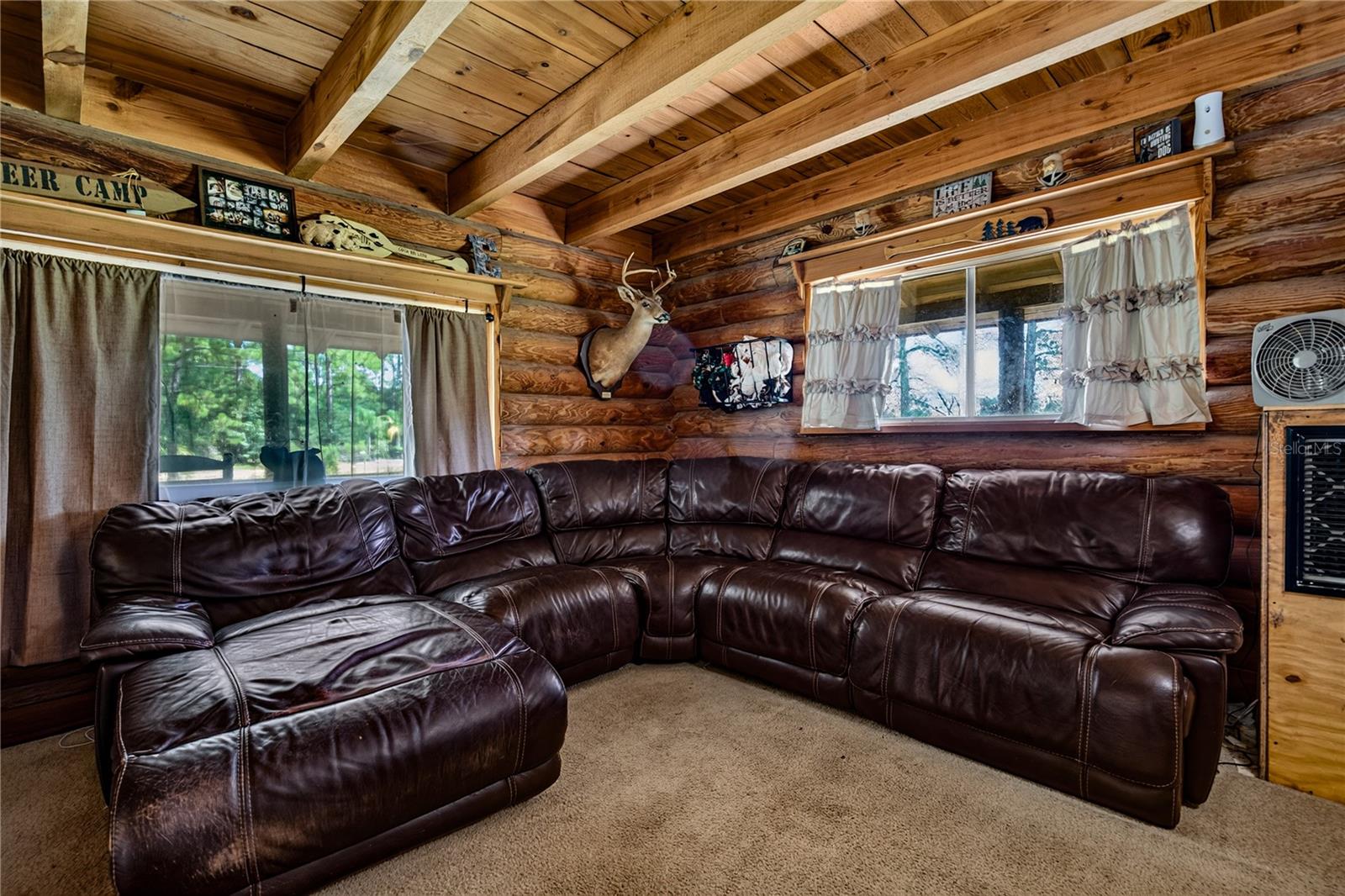 22932 WILL MURPHY ROAD