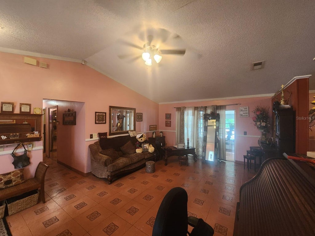 Photo of 3731 Valencia Grove Lane, Orlando, FL 32817 (MLS # O6442917)