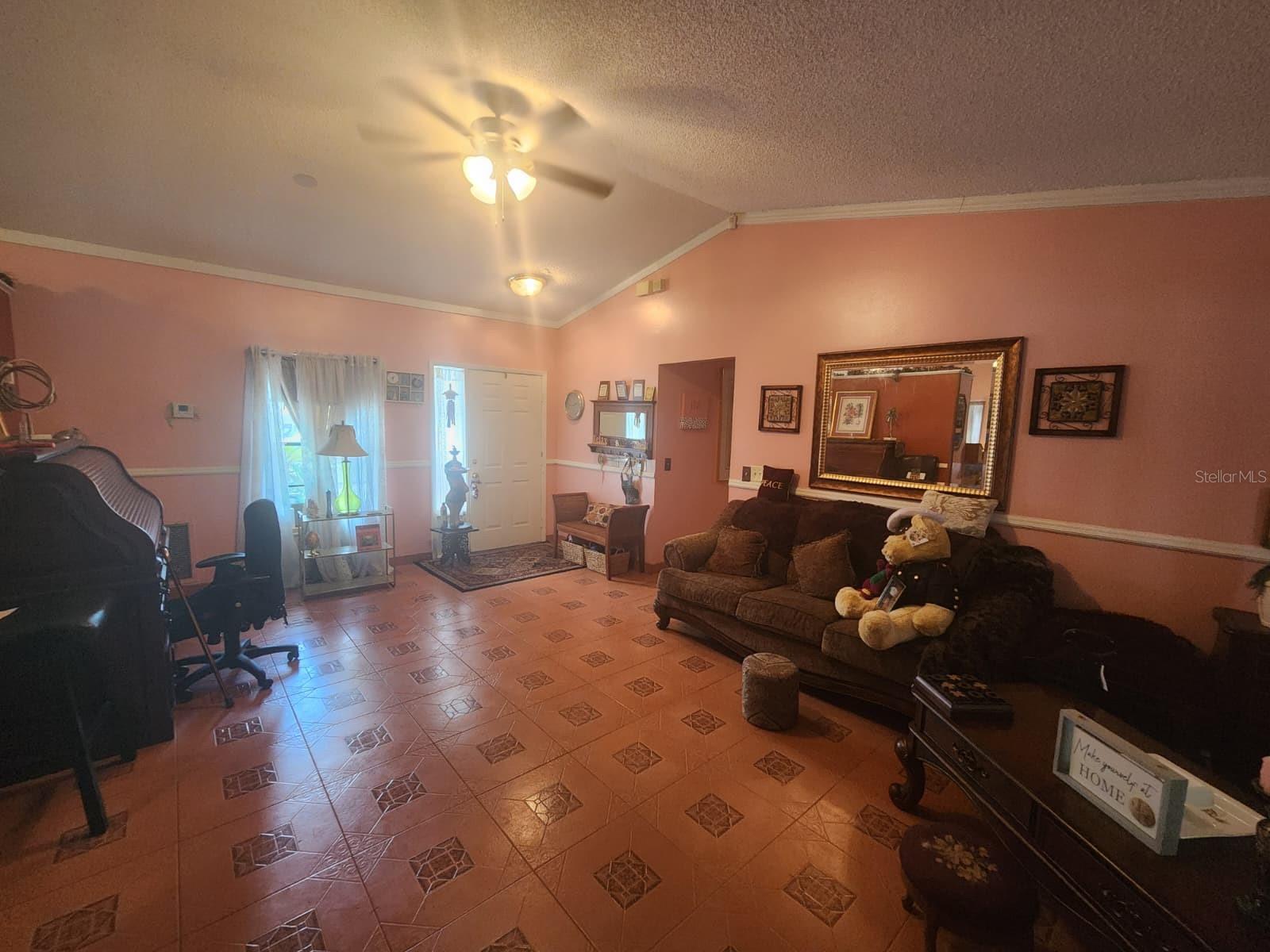 3731 VALENCIA GROVE LANE