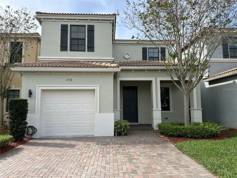 632 NE 193RD STREET MIAMI FL 33179