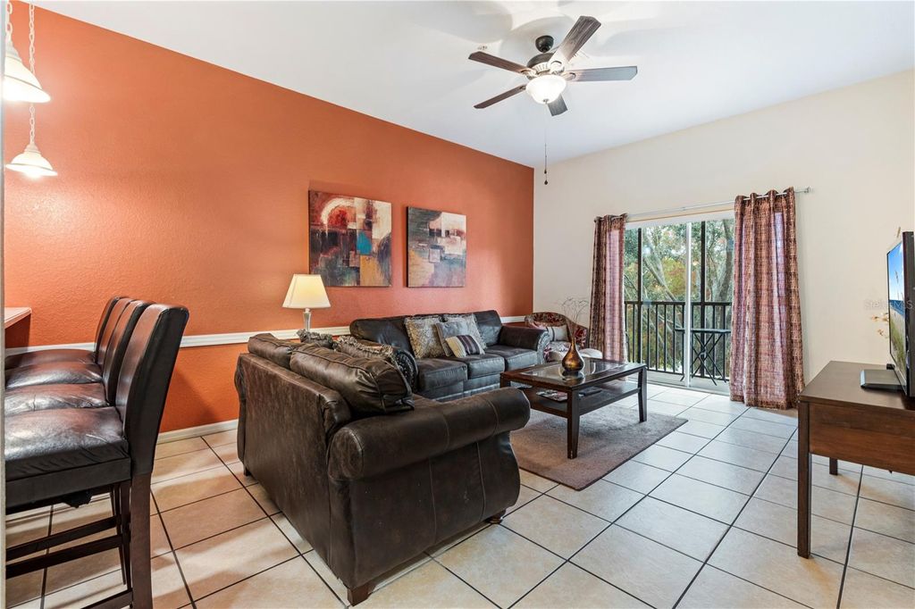 Photo of 911 New Providence #911, Davenport, FL 33897 (MLS # S5132003)