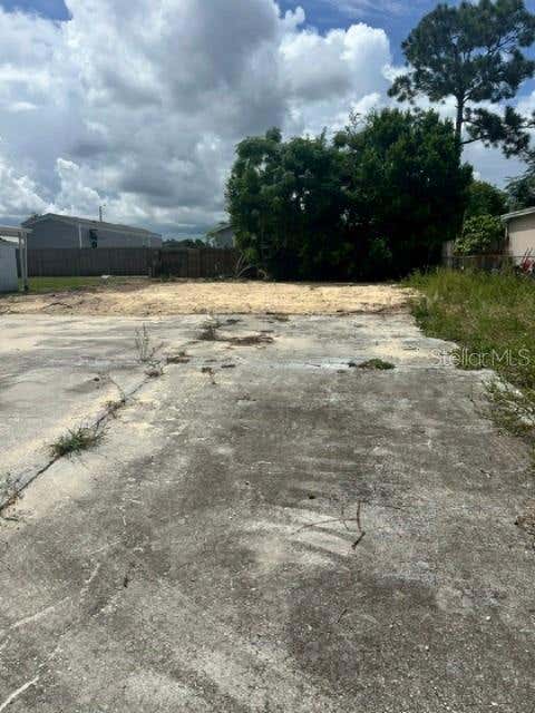 Photo of 6604 Tralee Avenue, New Port Richey, FL 34653 (MLS # W7888798)