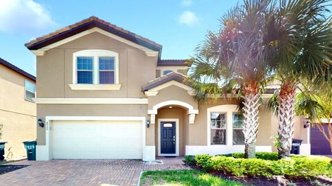 8920 BENGAL COURT KISSIMMEE FL 34747