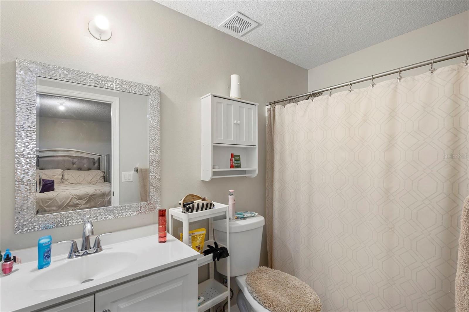 POINCIANA NBRHD 02 VILLAGE 03 - Residential