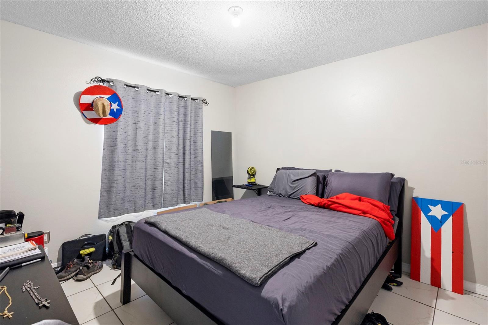 POINCIANA NBRHD 02 VILLAGE 03 - Residential