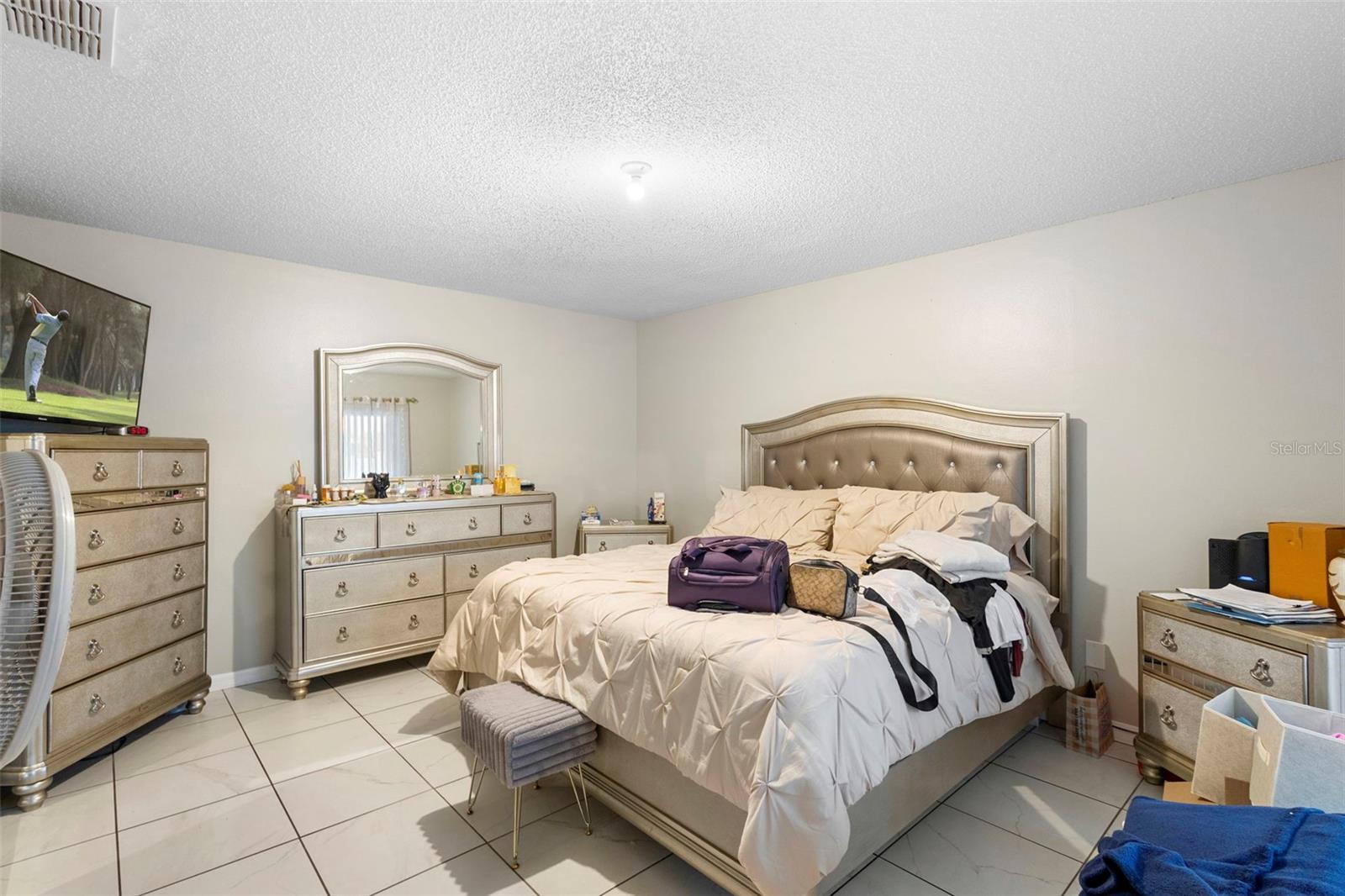 POINCIANA NBRHD 02 VILLAGE 03 - Residential