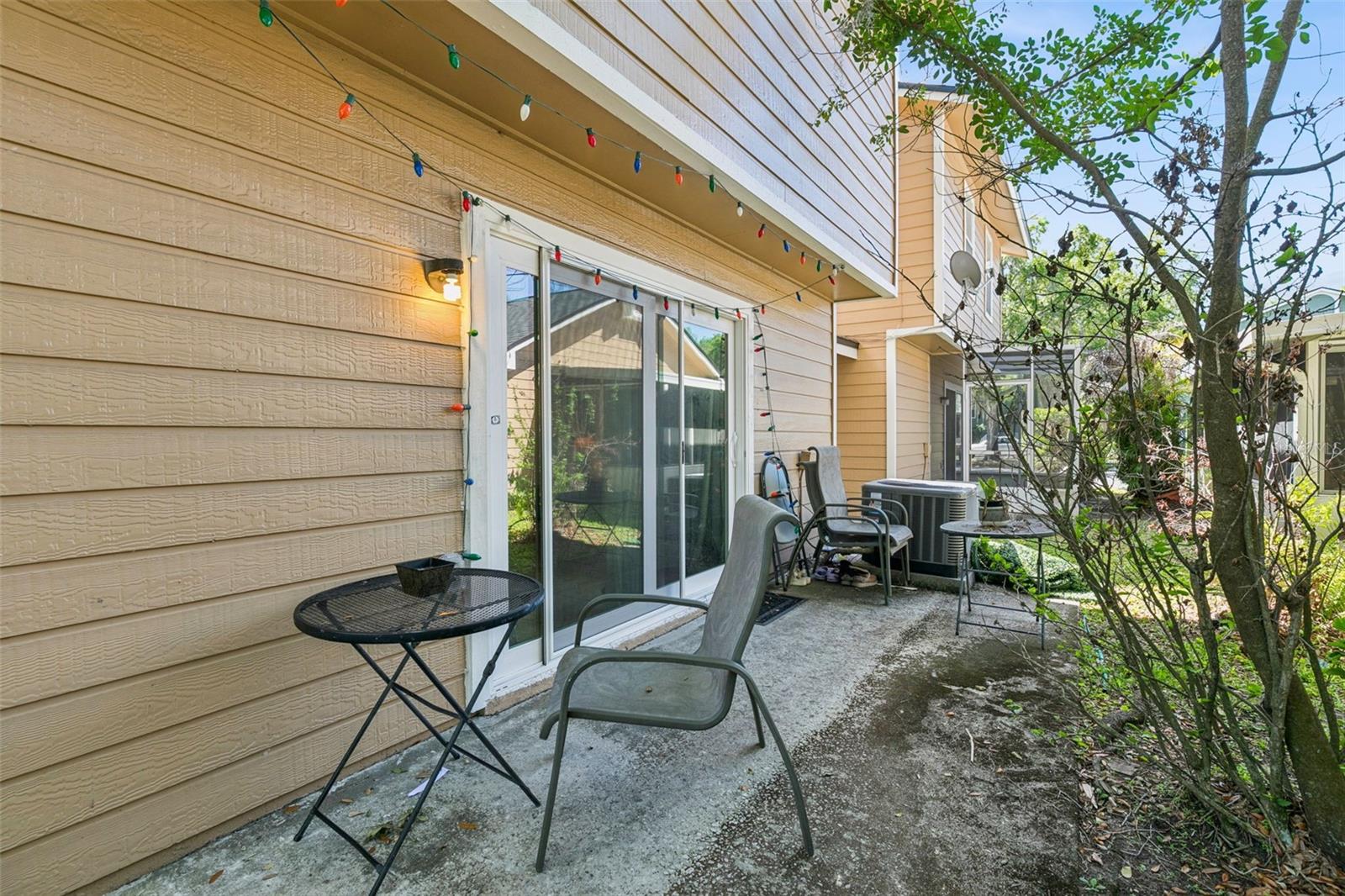 LAKEVIEW VILLAGE CONDO 14 - Residential