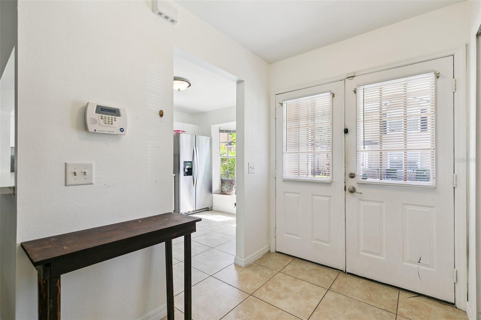 LAKEVIEW VILLAGE CONDO 14 - Residential