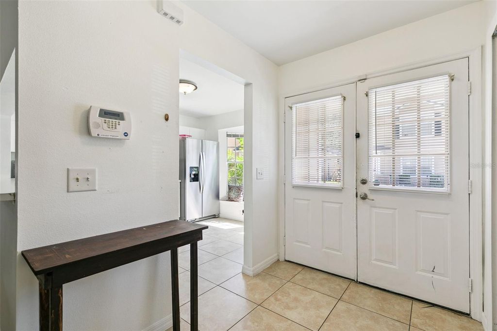 Photo of 5989 Braemar Place #102, Orlando, FL 32822 (MLS # O6399660)