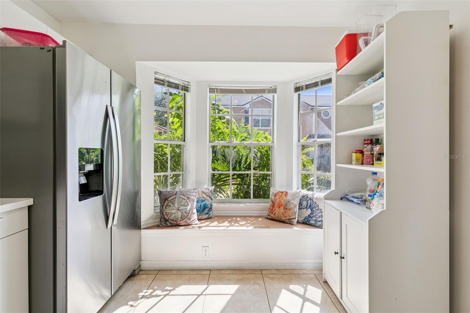 LAKEVIEW VILLAGE CONDO 14 - Residential