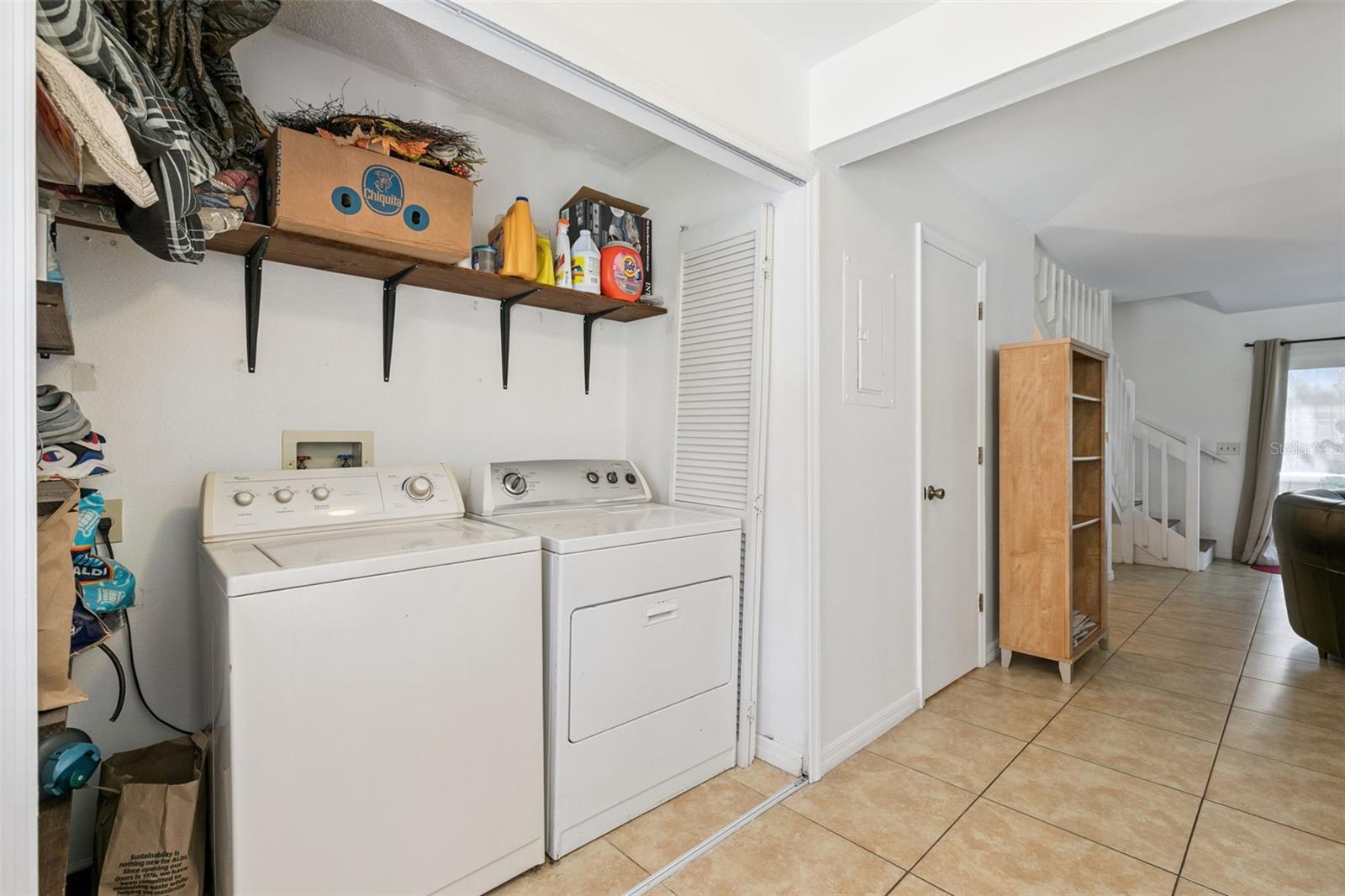 LAKEVIEW VILLAGE CONDO 14 - Residential