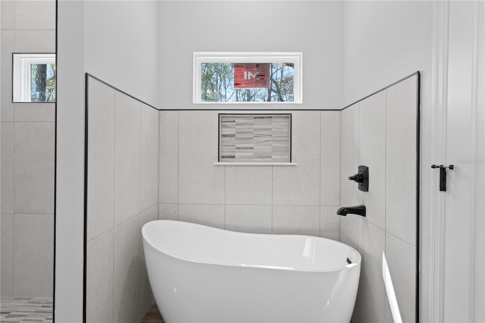 CHIEFLAND COUNTRY ESTATES - Residential