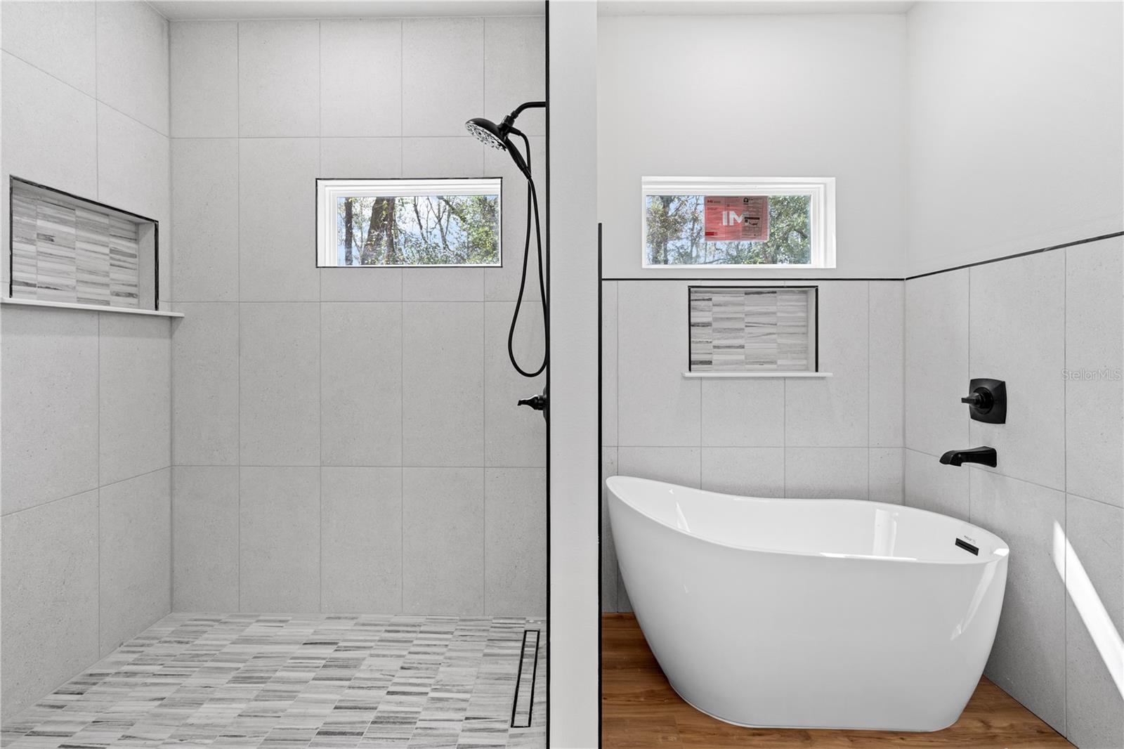 CHIEFLAND COUNTRY ESTATES - Residential