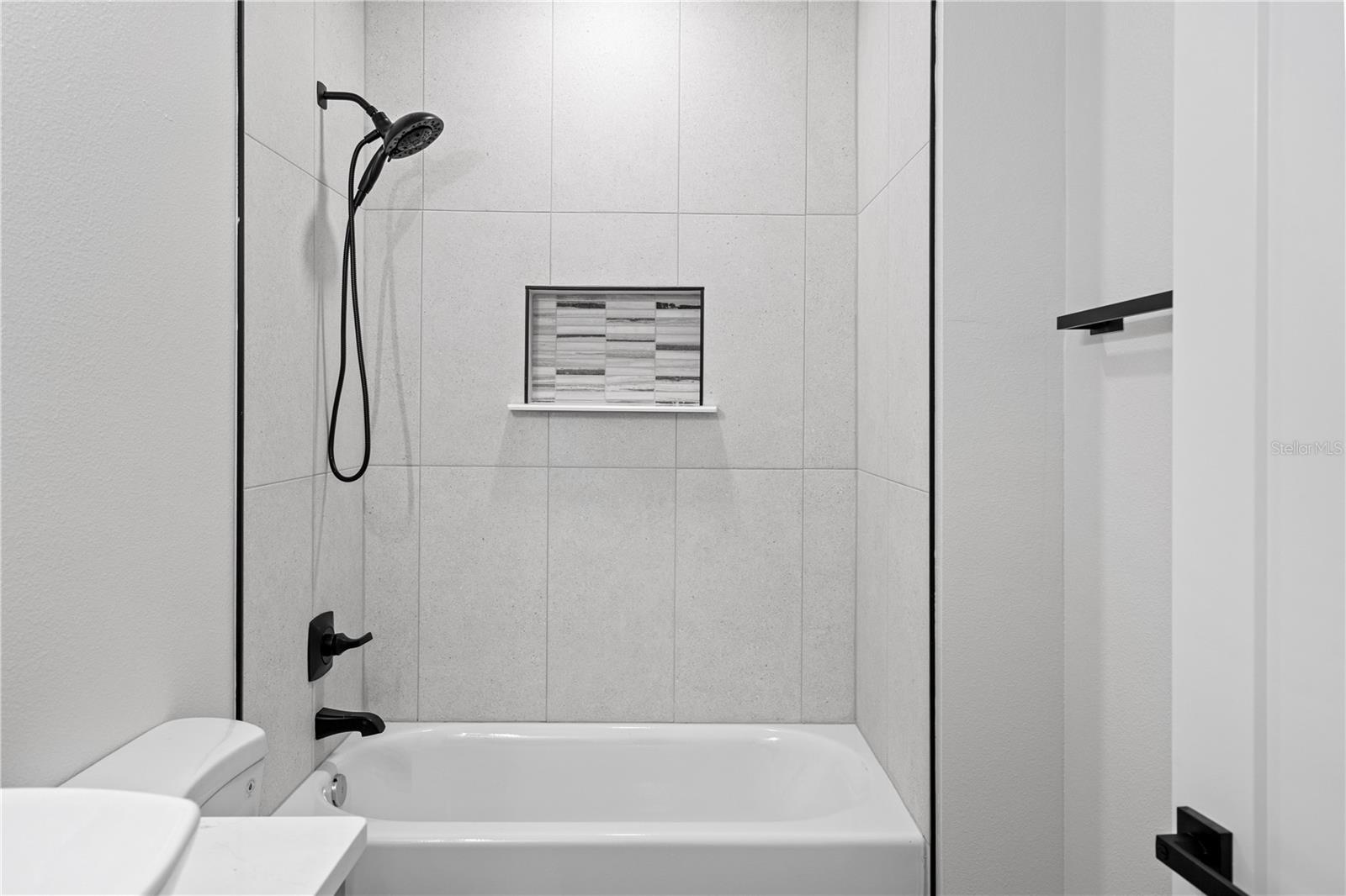 CHIEFLAND COUNTRY ESTATES - Residential