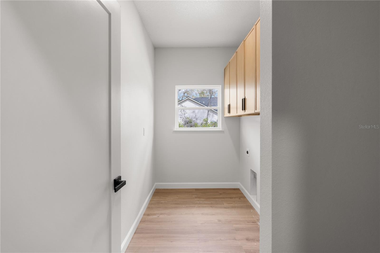 CHIEFLAND COUNTRY ESTATES - Residential