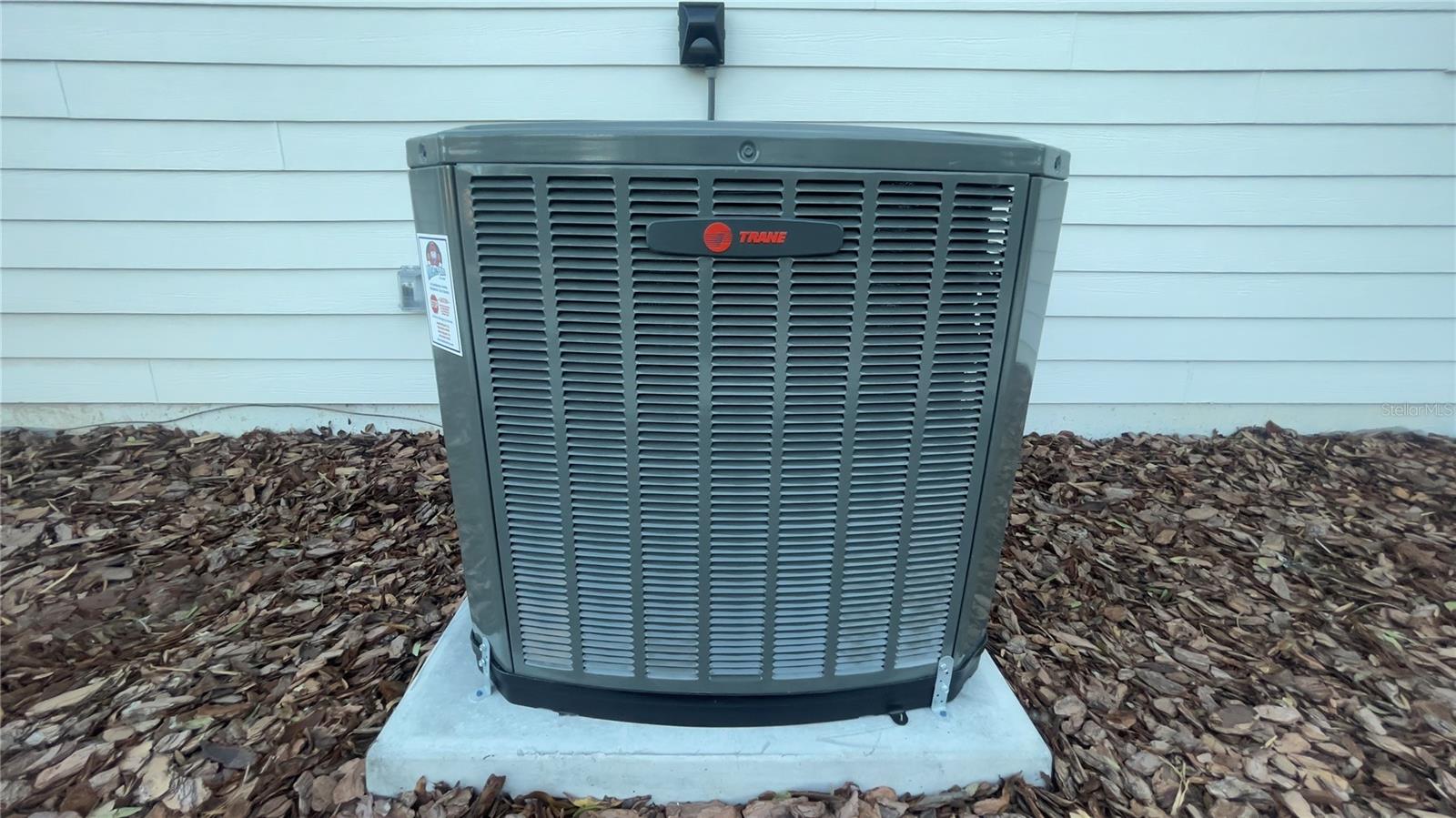 CHIEFLAND COUNTRY ESTATES - Residential