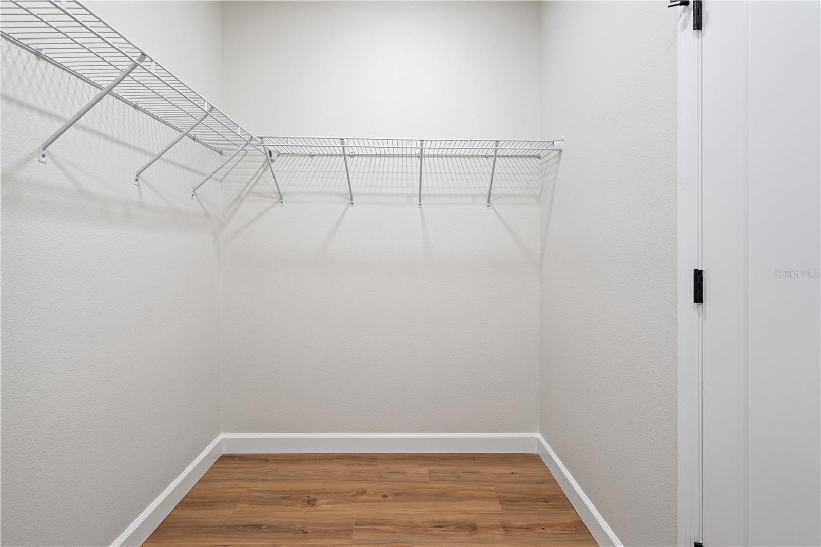 CHIEFLAND COUNTRY ESTATES - Residential