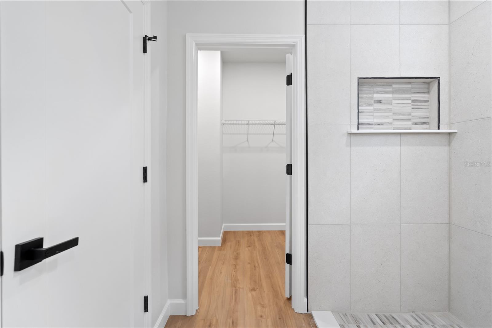 CHIEFLAND COUNTRY ESTATES - Residential