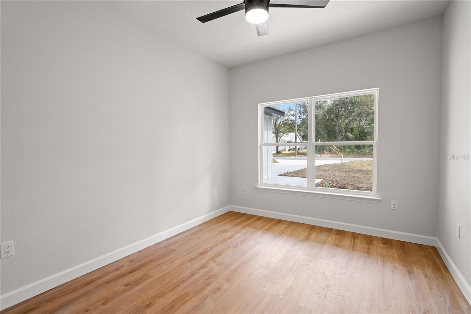 CHIEFLAND COUNTRY ESTATES - Residential