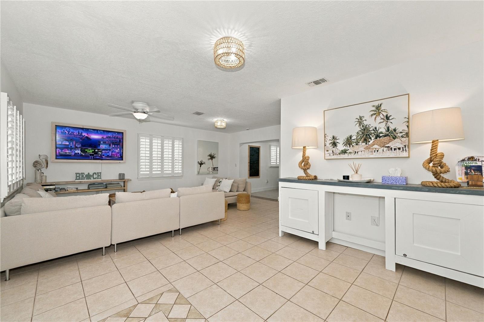 839 FLORIDA AVENUE