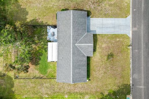 listing image 36