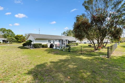 listing image 26