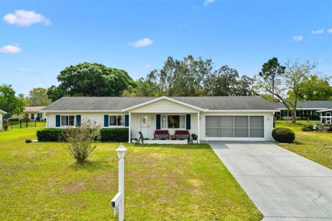 10190 SE 178TH STREET SUMMERFIELD FL 34491
