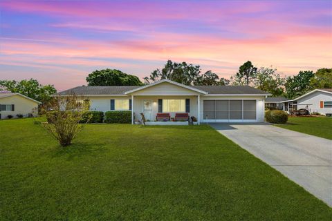 10190 SE 178TH STREET SUMMERFIELD FL 34491