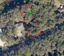 PLANTATION ESTATES UNIT 30 - Land