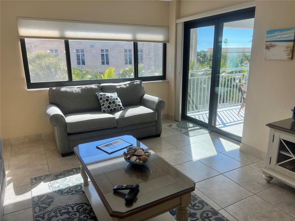 Photo of 1001 Point Of Rocks Road #310, Sarasota, FL 34242 (MLS # TB8469024)